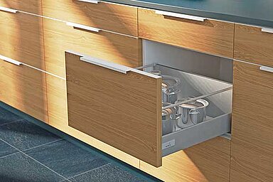 Hettich InnoTech