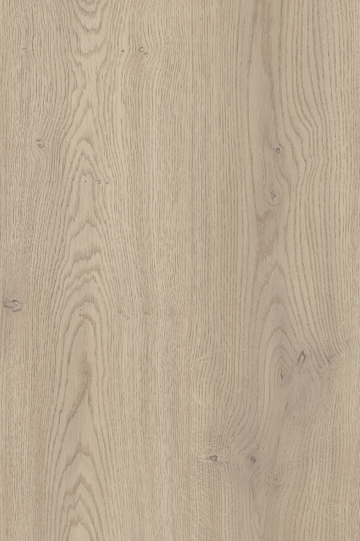 K2737 PW Cotta Cremona Oak