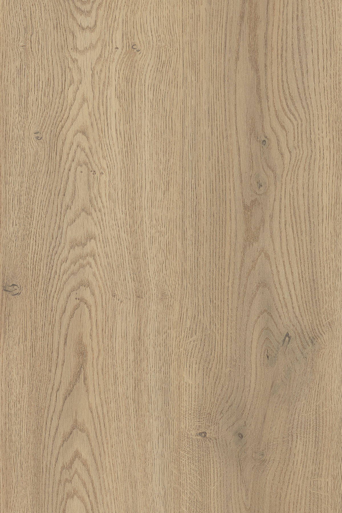 K2738 PW Torro Cremona Oak