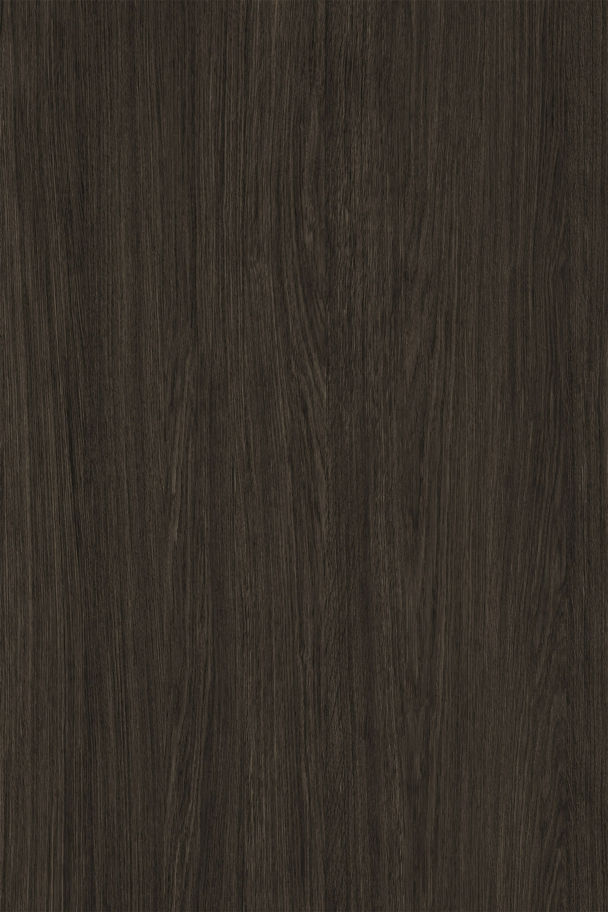 K697 PV Cocoa Primavera Oak