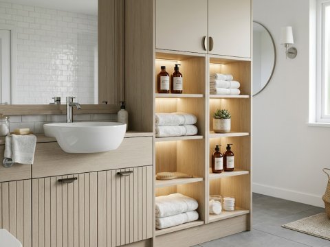 Фото отзыва